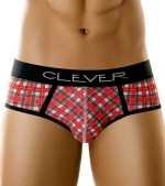 Effect Brief